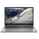 Лаптоп Lenovo IdeaPad 82R4008EBM