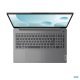 Лаптоп Lenovo IdeaPad 82RK00QQRM