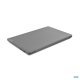 Лаптоп Lenovo IdeaPad 82RK00QQRM