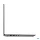 Лаптоп Lenovo IdeaPad 82RK00QQRM