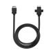 USB кабел Fractal Design FD-A-USBC-001