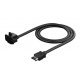 USB кабел Fractal Design FD-A-USBC-002