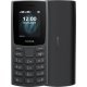 Мобилен телефон Nokia 105 1GF019CPA2L04