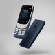 Мобилен телефон Nokia 8210 16LIBL01A04