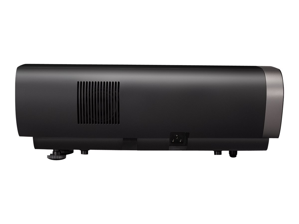 Viewsonic X100-4K UHD Projecteur LED Home Cinéma 4K Projecteur Connectivit%c3%a9 Haut Parleurs Changement Viewsonic X100-4K UHD Projecteur LED Home Cinéma 4K Projecteur Connectivit%c3%a9 Haut Parleurs Changement