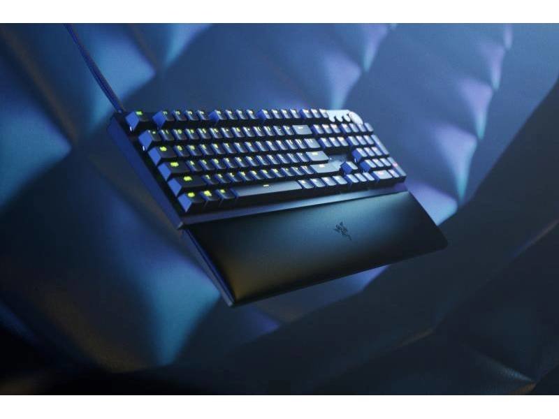 Клавиатура Razer Huntsman V2 Tenkeyless, Optical Gaming Keyboard ...