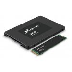 SSD Lenovo 4XB7A82259