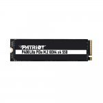 SSD Patriot P400LP1KGM28H