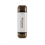 Външен диск Transcend TS1TESD310S