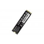 SSD Verbatim 31827