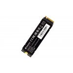 SSD Verbatim 49367