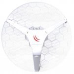 Access Point MikroTik RBLHG5KIT