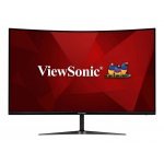 Монитор ViewSonic VX3219-PC-MHD