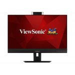 Монитор ViewSonic VG2756V-2K