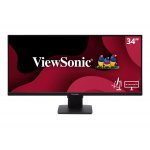 Монитор ViewSonic VA3456-MHDJ