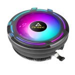 Охлаждане за компютри > Antec T120 Antec T120