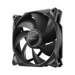 Комплект вентилатори Antec Storm 120
