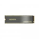 SSD Adata ALEG-850-512GCS