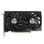 Видео карта Gigabyte RTX 3050 GV-N3050WF2OCV2-8GD