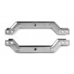 Охлаждане за компютри > Noctua NM-AMB15