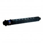 Консумативи за лазерен печат > Ricoh RICOH-TON-IMC2510H-C