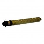 Консумативи за лазерен печат > Ricoh 842507