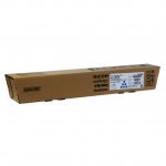 Консумативи за лазерен печат > Ricoh 842509