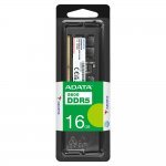 RAM памет Adata AD5S560016G-S