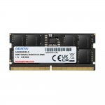 RAM памет Adata ADATA AD5S560032G-S