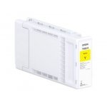 Консумативи за мастиленоструен печат > Epson C13T48U400