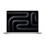 Лаптоп Apple MRX63ZE/A