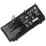 Батерия за лаптоп HP