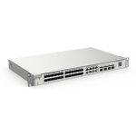 Суич Ruijie Networks NS320024SF8GT4XS