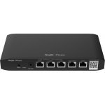 Жичен рутер Ruijie Networks RG-EG105G V2