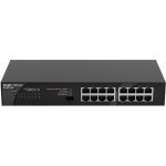 Суич Ruijie Networks RG-ES116G