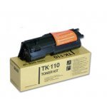 Консумативи за лазерен печат > Kyocera 1T02FV0DE0