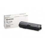 Консумативи за лазерен печат > Kyocera 1T02RV0NL0