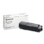 Консумативи за принтери > Kyocera 1T02S50NL0