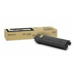 Консумативи за лазерен печат > Kyocera 1T02NG0NL0