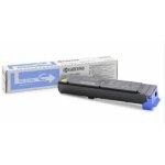 Консумативи за лазерен печат > Kyocera 1T02R4CNL0