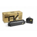 Консумативи за лазерен печат > Kyocera 1T02TV0NL0