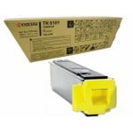 Консумативи за лазерен печат > Kyocera 370PC3KL