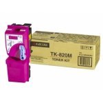 Консумативи за лазерен печат > Kyocera 1T02HPBEU0