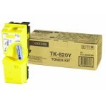 Консумативи за лазерен печат > Kyocera 1T02HPAEU0