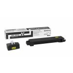 Консумативи за лазерен печат > Kyocera 1T02MV0NL0