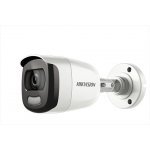 IP камера Hikvision DS-2CE10DFT-F28