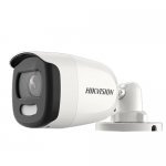 IP камера Hikvision DS-2CE10HFT-E