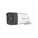 Аналогова камера Hikvision DS-2CE17H0T-IT5F