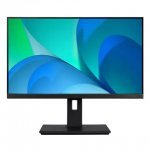 Монитор Acer UM.QB7EE.E08