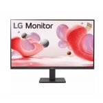 Монитор LG 27MR400-B
